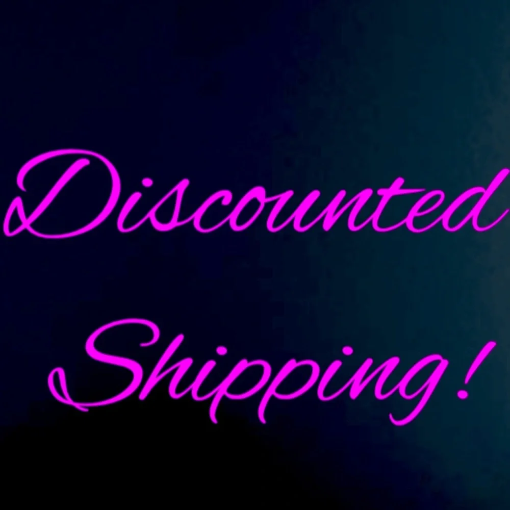 GXVE Original Me High Performance Matte Lipstick In Original Recipe New In Box - Picture 14 of 16